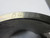 DODGE SNW28X415 BEARING ADAPTER SLEEVE T80524