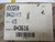 DODGE SNW28X415 BEARING ADAPTER SLEEVE T80524