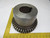 3.3725 82L3773 HUB STEELFLEX GRID COUPLING T80527