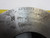3.3725 82L3773 HUB STEELFLEX GRID COUPLING T80527