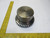 10801 GRID COUPLING HUB T80531