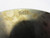 10801 GRID COUPLING HUB T80531