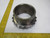 KM 22 046378 BEARING ADAPTER SLEEVE T80533