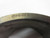 KM 22 046378 BEARING ADAPTER SLEEVE T80533
