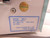 CHUO SEISAKUSHO WM-5 NP4-4187 WELDING MONITOR T80549