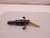 SNAP ON M3543A DIESEL COMPRESSION ADAPTOR T80552