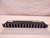 ADC MPP-GDXBA1 MODULE PATCH PANEL 28 CHANNEL T80553