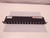 ADC MPP-GDXBA1 MODULE PATCH PANEL 28 CHANNEL T80553