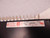 ADC MPP-GDXBA1 MODULE PATCH PANEL 28 CHANNEL T80553