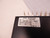 ADC MPP-GDXBA1 MODULE PATCH PANEL 28 CHANNEL T80553