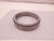 BOWER / BCA 653 FD TAPERED BEARING CUP T80566