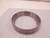BOWER / BCA 653 FD TAPERED BEARING CUP T80566