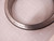 BOWER / BCA 653 FD TAPERED BEARING CUP T80566