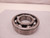 SKF 079147-03-AG SPHERICAL ROLLER BEARING T80569