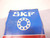 SKF 079147-03-AG SPHERICAL ROLLER BEARING T80569