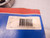 SKF 079147-03-AG SPHERICAL ROLLER BEARING T80569