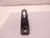 FAFNIR VAK 1 7/16 STANDARD DUTY SELF-LOCKING COLLAR T80570