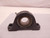 FAFNIR VAK 1 7/16 STANDARD DUTY SELF-LOCKING COLLAR T80570
