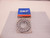 SKF 22213 E/C3 SPHERICAL ROLLER BEARING T80572
