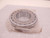 SKF 22213 E/C3 SPHERICAL ROLLER BEARING T80572