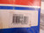 SKF 22213 E/C3 SPHERICAL ROLLER BEARING T80572