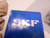 SKF 22213 E/C3 SPHERICAL ROLLER BEARING T80572