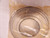 FAFNIR 313WDN ROW BALL BEARING T80573
