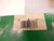 FAFNIR 313WDN ROW BALL BEARING T80573