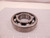 SKF 6311 JEM ROW BALL BEARING T80579