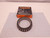 TIMKEN JM822010 TAPERED ROLLER BEARING T80580