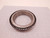 TIMKEN JM822010 TAPERED ROLLER BEARING T80580
