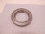 SKF 5020-2Z BEARING T80582