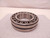 ROLLWAY 22222W33 SPHERICAL ROLLER BEARING T80583