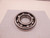 SKF 6317 C317 ROW BALL BEARING T80584