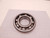 SKF 6317 C317 ROW BALL BEARING T80584