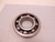 FAFNIR 312K ROW BALL BEARING T80590
