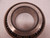 TIMKEN 759 SPHERICAL ROLLER BEARING T80591