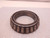 TIMKEN JM719113 TAPERED ROLLER BEARING T80597