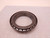 TIMKEN JM719113 TAPERED ROLLER BEARING T80597