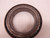 TIMKEN JM719113 TAPERED ROLLER BEARING T80597