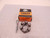 TIMKEN K8110 ADJUSTING NUT T80598