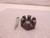 TIMKEN K8110 ADJUSTING NUT T80598