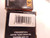 TIMKEN 09195 TAPERED BEARING CUP T80599