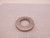 LOT OF 4 TIMKEN K6135 BEARING LOCK WASHER T80600