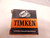LOT OF 4 TIMKEN K6135 BEARING LOCK WASHER T80600