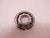 LOT OF 2 SKF 6205 NRJEM ROW BALL BEARING T80603