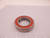 NTN 079147-01-K ROW BALL BEARING T80605