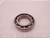 NTN 079147-01-K ROW BALL BEARING T80605