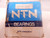 NTN 079147-01-K ROW BALL BEARING T80605