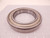 NTN 079147-01-AW BEARING T80607